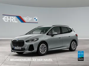 BMW 225e xDrive