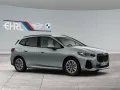 BMW 225e xDrive