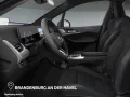 BMW 225e xDrive