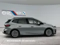 BMW 225e xDrive