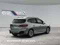 BMW 225e xDrive