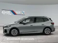 BMW 225e xDrive