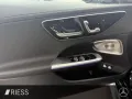 Mercedes-Benz C 63 AMG S E PERF AMG Sport Prem Plus HUD Pano B