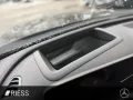 Mercedes-Benz C 63 AMG S E PERF AMG Sport Prem Plus HUD Pano B