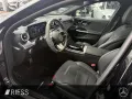 Mercedes-Benz C 63 AMG S E PERF AMG Sport Prem Plus HUD Pano B