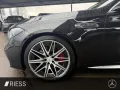 Mercedes-Benz C 63 AMG S E PERF AMG Sport Prem Plus HUD Pano B