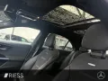 Mercedes-Benz C 63 AMG S E PERF AMG Sport Prem Plus HUD Pano B