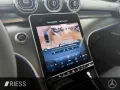 Mercedes-Benz C 63 AMG S E PERF AMG Sport Prem Plus HUD Pano B