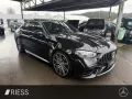 Mercedes-Benz C 63 AMG S E PERF AMG Sport Prem Plus HUD Pano B