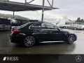 Mercedes-Benz C 63 AMG S E PERF AMG Sport Prem Plus HUD Pano B
