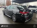 Mercedes-Benz C 63 AMG S E PERF AMG Sport Prem Plus HUD Pano B