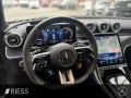 Mercedes-Benz C 63 AMG S E PERF AMG Sport Prem Plus HUD Pano B