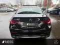 Mercedes-Benz C 63 AMG S E PERF AMG Sport Prem Plus HUD Pano B