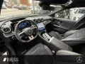 Mercedes-Benz C 63 AMG S E PERF AMG Sport Prem Plus HUD Pano B