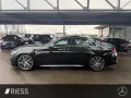Mercedes-Benz C 63 AMG S E PERF AMG Sport Prem Plus HUD Pano B