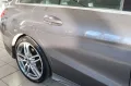 Mercedes-Benz CLA 180 Shooting Brake  LED ACC AMG Line Navi