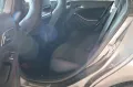 Mercedes-Benz CLA 180 Shooting Brake  LED ACC AMG Line Navi