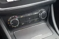 Mercedes-Benz CLA 180 Shooting Brake  LED ACC AMG Line Navi
