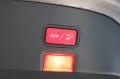 Mercedes-Benz CLA 180 Shooting Brake  LED ACC AMG Line Navi