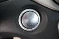 Mercedes-Benz CLA 180 Shooting Brake  LED ACC AMG Line Navi
