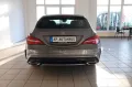 Mercedes-Benz CLA 180 Shooting Brake  LED ACC AMG Line Navi