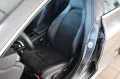 Mercedes-Benz CLA 180 Shooting Brake  LED ACC AMG Line Navi