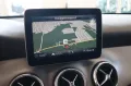 Mercedes-Benz CLA 180 Shooting Brake  LED ACC AMG Line Navi