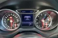 Mercedes-Benz CLA 180 Shooting Brake  LED ACC AMG Line Navi