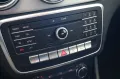 Mercedes-Benz CLA 180 Shooting Brake  LED ACC AMG Line Navi
