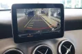 Mercedes-Benz CLA 180 Shooting Brake  LED ACC AMG Line Navi