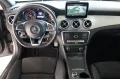 Mercedes-Benz CLA 180 Shooting Brake  LED ACC AMG Line Navi