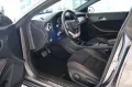 Mercedes-Benz CLA 180 Shooting Brake  LED ACC AMG Line Navi
