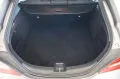 Mercedes-Benz CLA 180 Shooting Brake  LED ACC AMG Line Navi