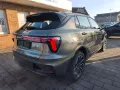 Lynk&Co 01 1.5 TD PHEV 206 kW Lynk & Co. Core