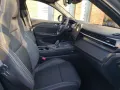 Lynk&Co 01 1.5 TD PHEV 206 kW Lynk & Co. Core