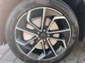 Lynk&Co 01 1.5 TD PHEV 206 kW Lynk & Co. Core