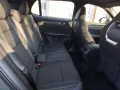 Lynk&Co 01 1.5 TD PHEV 206 kW Lynk & Co. Core