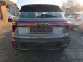 Lynk&Co 01 1.5 TD PHEV 206 kW Lynk & Co. Core