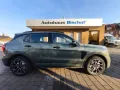 Lynk&Co 01 1.5 TD PHEV 206 kW Lynk & Co. Core