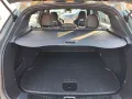 Lynk&Co 01 1.5 TD PHEV 206 kW Lynk & Co. Core