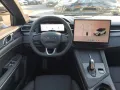 Lynk&Co 01 1.5 TD PHEV 206 kW Lynk & Co. Core