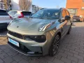 Lynk&Co 01 1.5 TD PHEV 206 kW Lynk & Co. Core