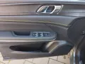 Lynk&Co 01 1.5 TD PHEV 206 kW Lynk & Co. Core
