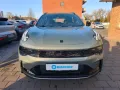 Lynk&Co 01 1.5 TD PHEV 206 kW Lynk & Co. Core