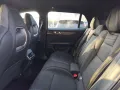 Lynk&Co 01 1.5 TD PHEV 206 kW Lynk & Co. Core