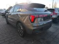 Lynk&Co 01 1.5 TD PHEV 206 kW Lynk & Co. Core