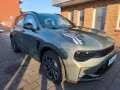 Lynk&Co 01 1.5 TD PHEV 206 kW Lynk & Co. Core