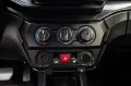 Aixam GTI AMBIETION