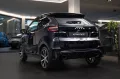 Aixam GTI AMBIETION