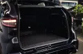 Aixam GTI AMBIETION